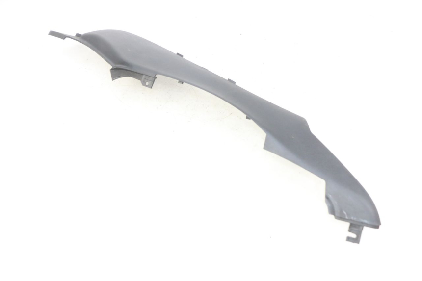 photo de LEFT REAR LOWER BODY PANEL GILERA NEXUS 125 (2009 - 2013)