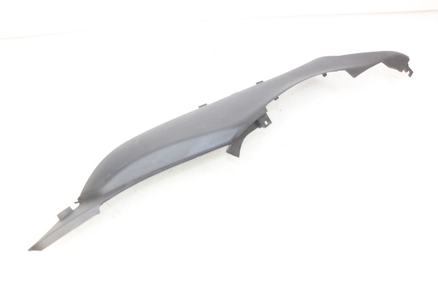 photo de LEFT REAR LOWER BODY PANEL GILERA NEXUS 125 (2009 - 2013)