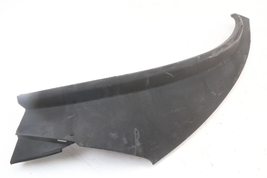 photo de REAR LEFT BELLY PANEL PIAGGIO MP3 125 (2006 - 2014)