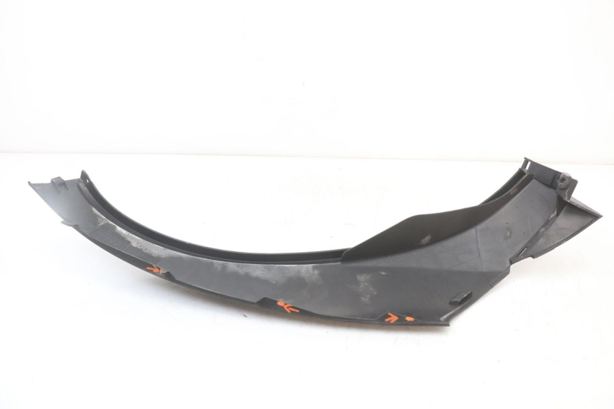 photo de REAR LEFT BELLY PANEL PIAGGIO MP3 125 (2006 - 2014)