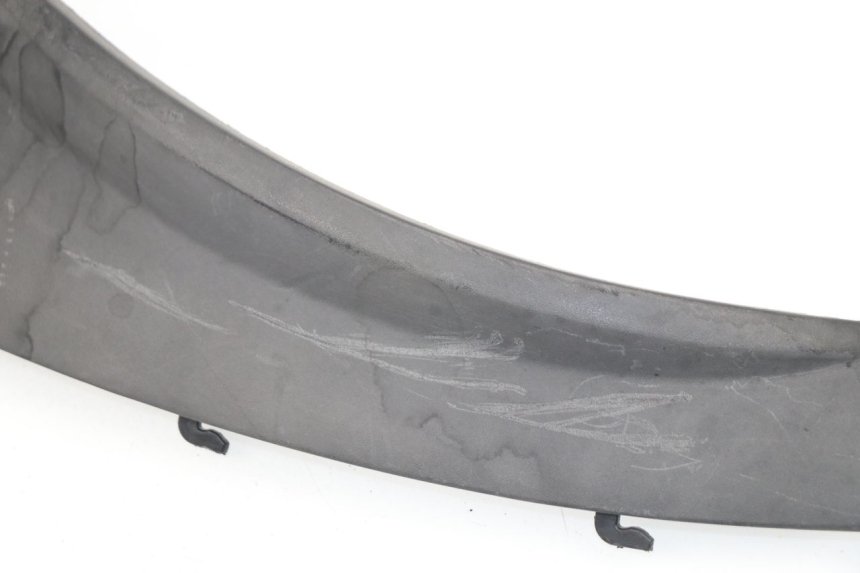 photo de LEFT REAR LOWER BODY PANEL PIAGGIO MP3 LT 400 (2007 - 2012)