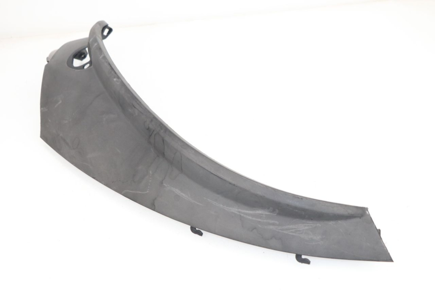 photo de LEFT REAR LOWER BODY PANEL PIAGGIO MP3 LT 400 (2007 - 2012)