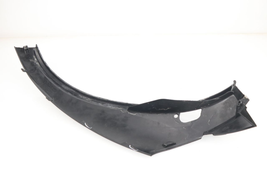 photo de LEFT REAR LOWER BODY PANEL PIAGGIO MP3 LT 400 (2007 - 2012)