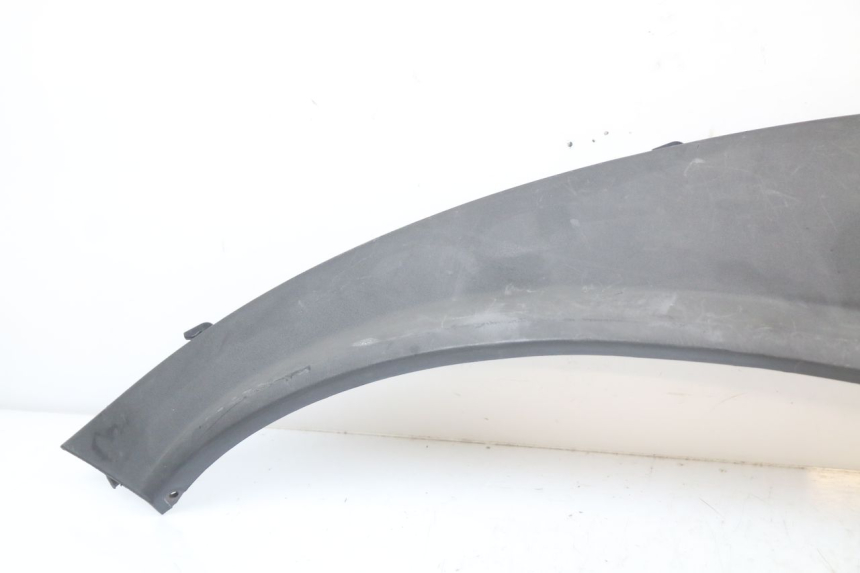 photo de LEFT REAR LOWER BODY PANEL PIAGGIO MP3 LT 400 (2007 - 2012)