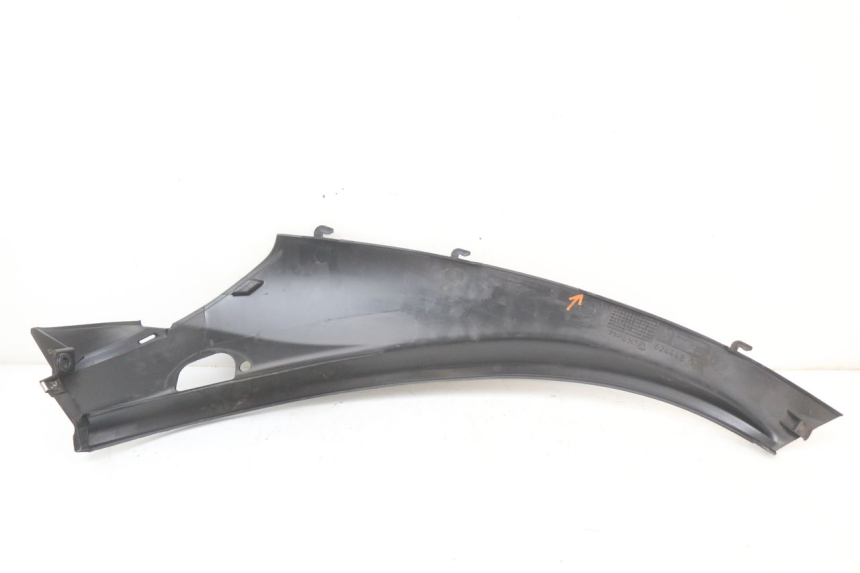 photo de LEFT REAR LOWER BODY PANEL PIAGGIO MP3 LT 400 (2007 - 2012)