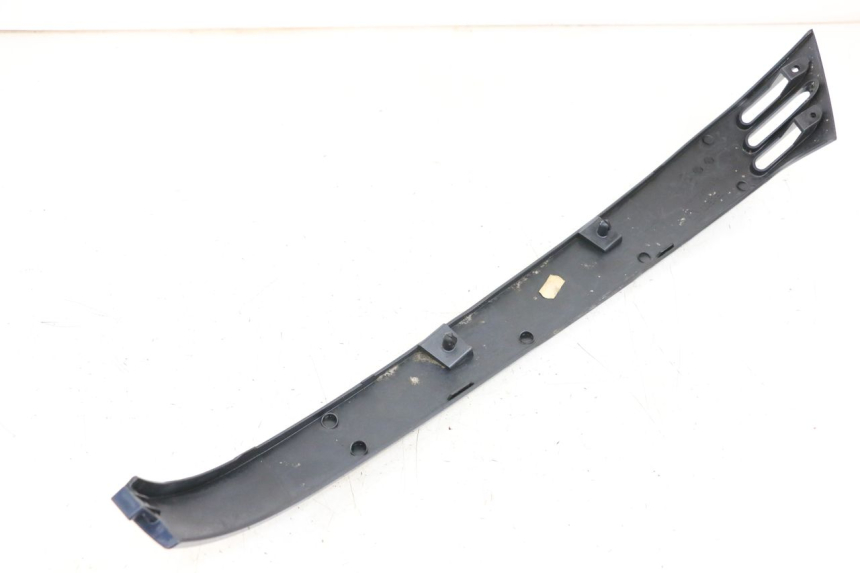 photo de Left rear lower body panel PIAGGIO VESPA LX 125 (2005 - 2010)