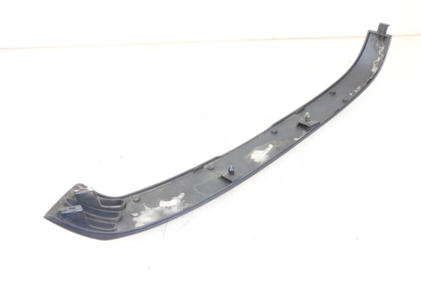 photo de REAR LEFT BELLY PANEL PIAGGIO VESPA LX 150 (2005 - 2013)