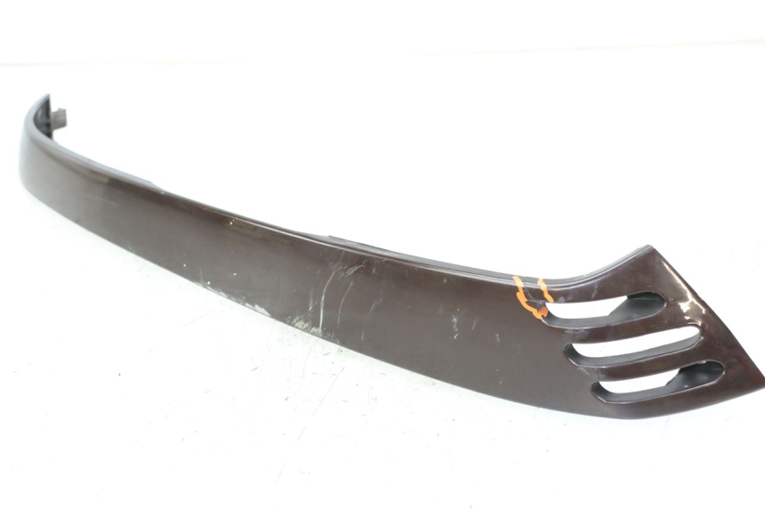 photo de REAR LEFT BELLY PANEL PIAGGIO VESPA LX IE 125 (2010 - 2012)
