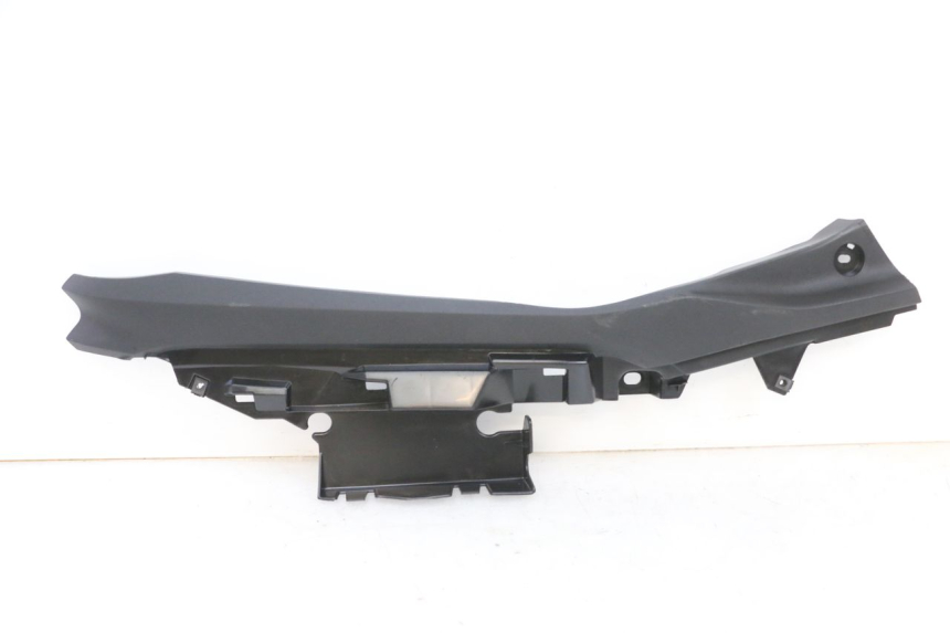 photo de REAR LEFT BELLY PANEL YAMAHA TRICITY 300 (2020 - 2024) - Main view