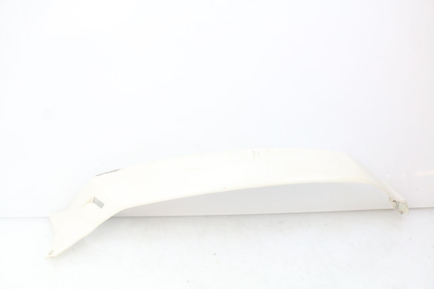 photo de LEFT REAR LOWER BODY PANEL PIAGGIO VESPA GTS IGET ABS 125 (2017 - 2023)