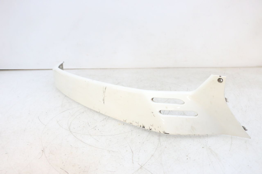 photo de REAR LEFT BELLY PANEL PIAGGIO VESPA GTS SUPER IE 125 (2009 - 2016) - Surface and material condition