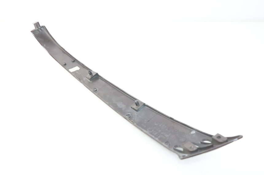 photo de REAR LEFT BELLY PANEL PIAGGIO VESPA LX IE 125 (2010 - 2012)