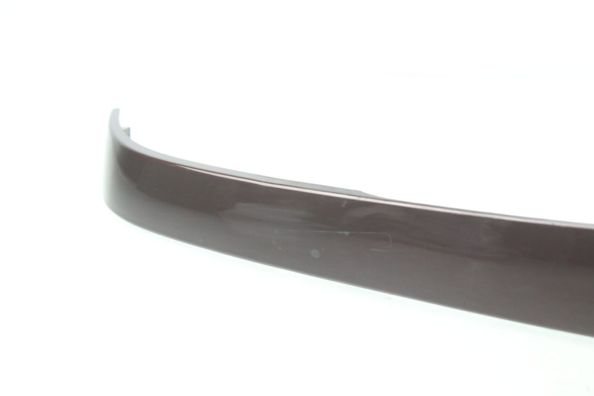 photo de REAR LEFT BELLY PANEL PIAGGIO VESPA LX IE 125 (2010 - 2012)