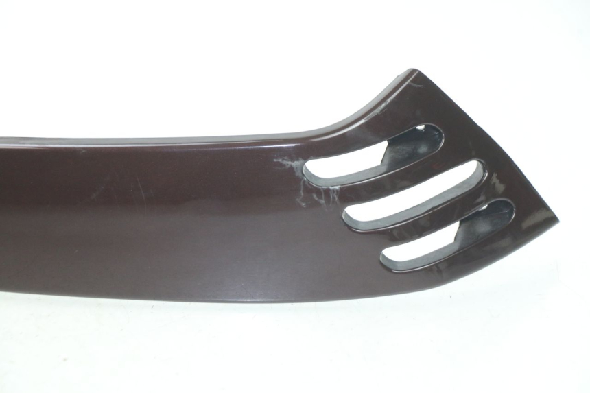 photo de REAR LEFT BELLY PANEL PIAGGIO VESPA LX IE 125 (2010 - 2012)