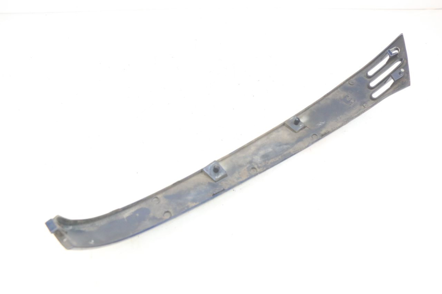 photo de LEFT REAR LOWER BODY PANEL PIAGGIO VESPA LXV 125 (2006 - 2009)