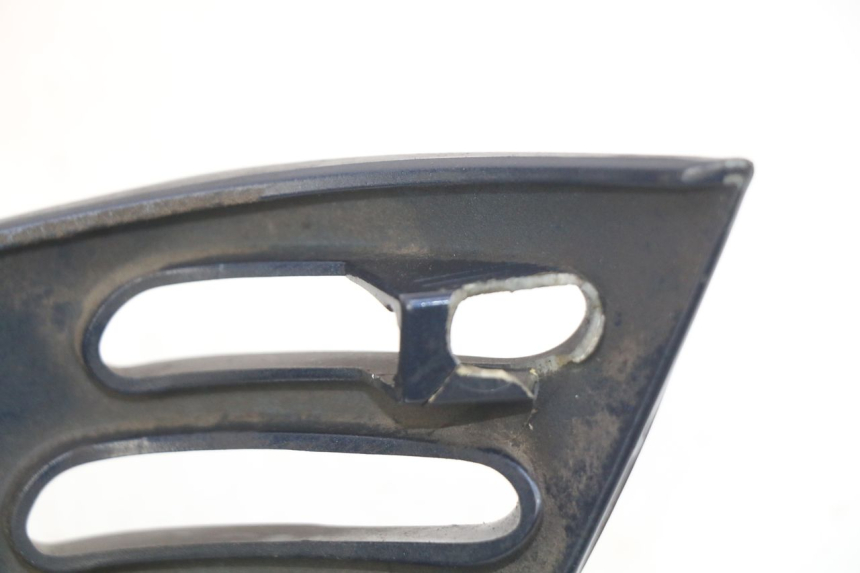 photo de LEFT REAR LOWER BODY PANEL PIAGGIO VESPA LXV 125 (2006 - 2009)