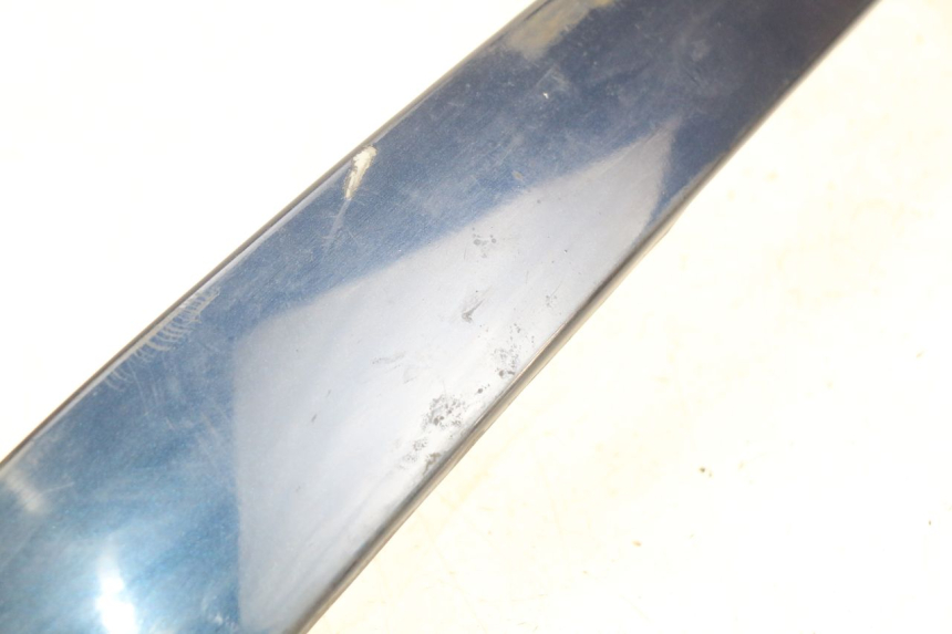 photo de LEFT REAR LOWER BODY PANEL PIAGGIO VESPA LXV 125 (2006 - 2009)
