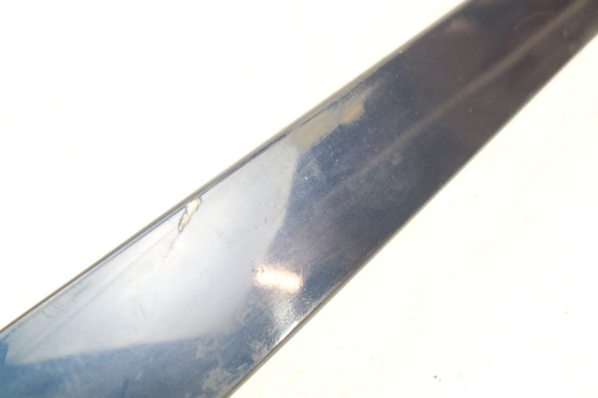 photo de LEFT REAR LOWER BODY PANEL PIAGGIO VESPA LXV 125 (2006 - 2009)