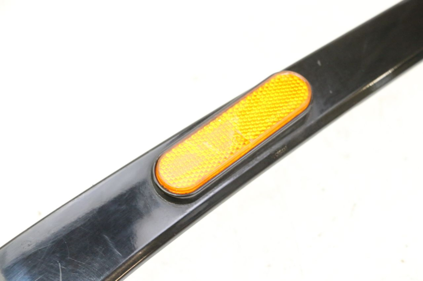 photo de LEFT REAR LOWER BODY PANEL PIAGGIO VESPA S 2T 50 (2007 - 2014)