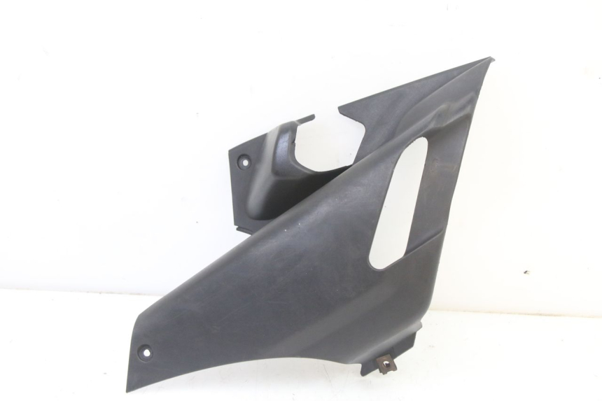 photo de REAR LEFT BELLY PANEL YAMAHA XMAX X-MAX 125 (2006 - 2009) - Main view