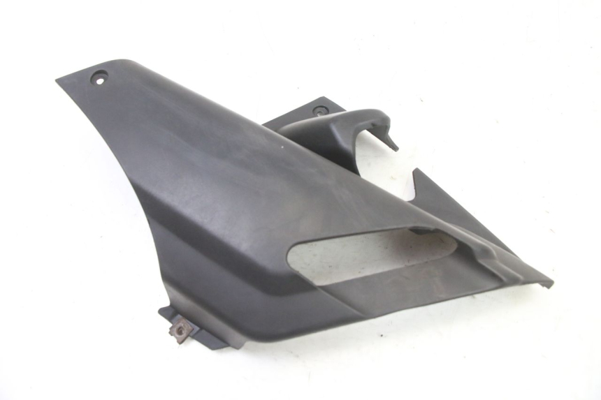 photo de REAR LEFT BELLY PANEL YAMAHA XMAX X-MAX 125 (2006 - 2009) - Component detail