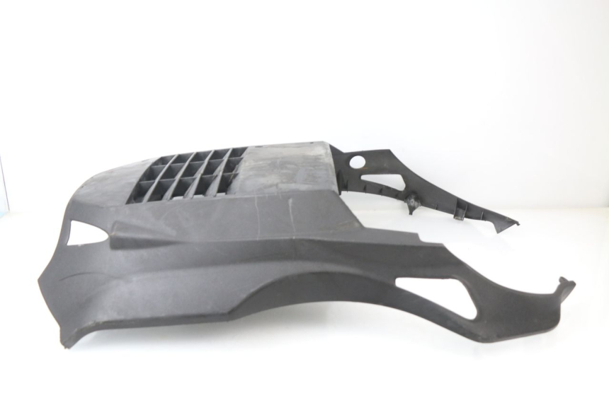 photo de BELLY PANEL APRILIA ATLANTIC 125 (2003 - 2009)