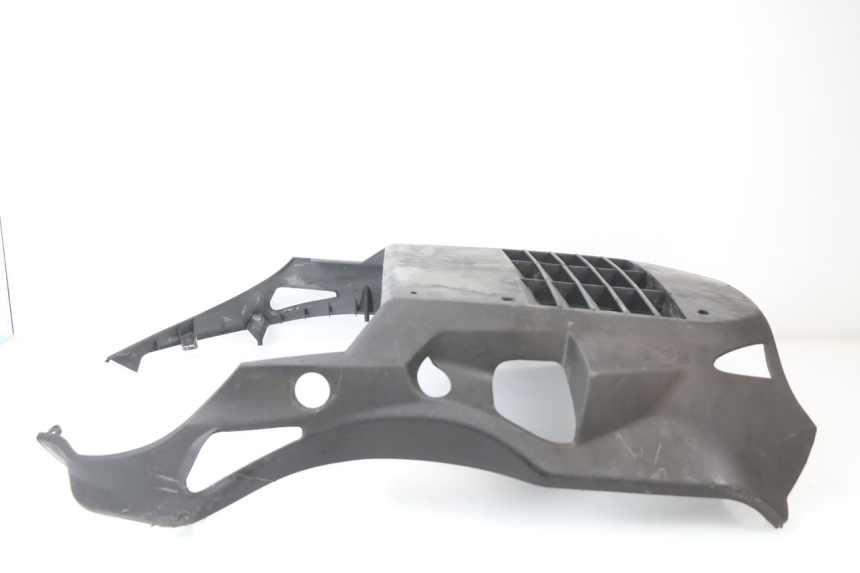 photo de BELLY PANEL APRILIA ATLANTIC 125 (2003 - 2009)