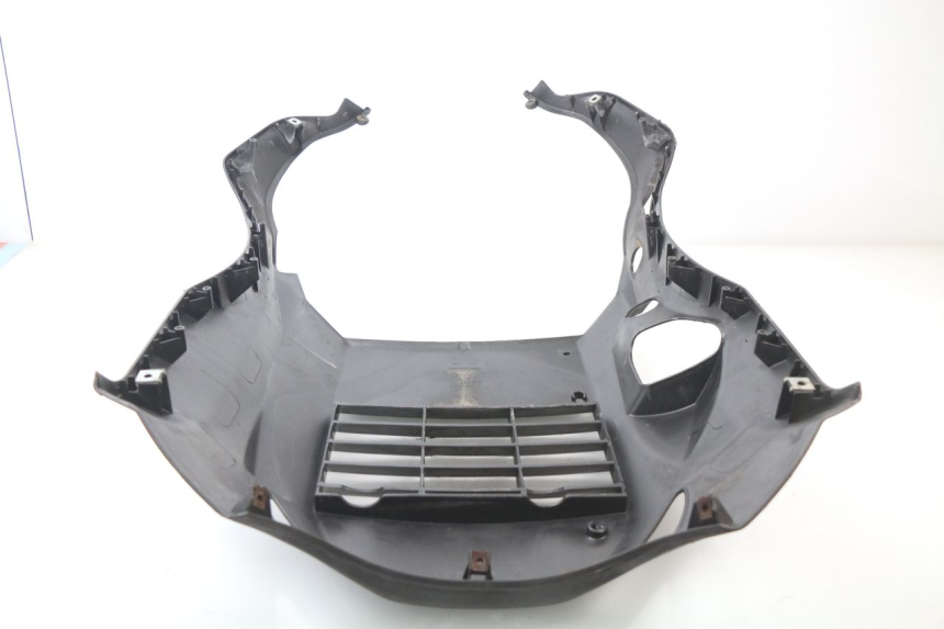 photo de BELLY PANEL APRILIA ATLANTIC 125 (2003 - 2009)