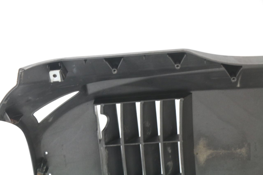 photo de BELLY PANEL APRILIA ATLANTIC 125 (2003 - 2009)