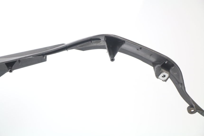 photo de BELLY PANEL APRILIA ATLANTIC 125 (2003 - 2009)