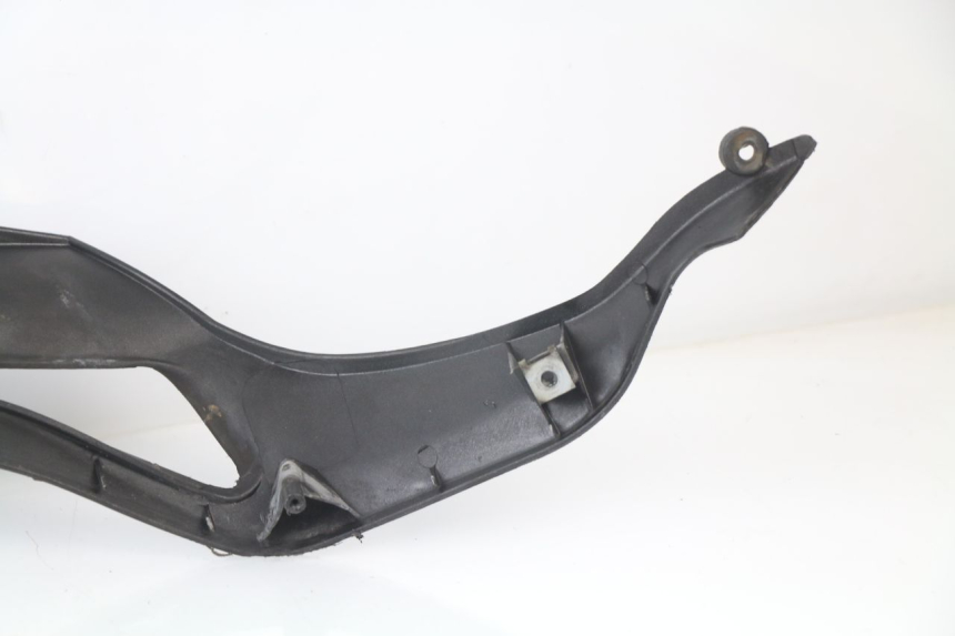 photo de BELLY PANEL APRILIA ATLANTIC 125 (2003 - 2009)