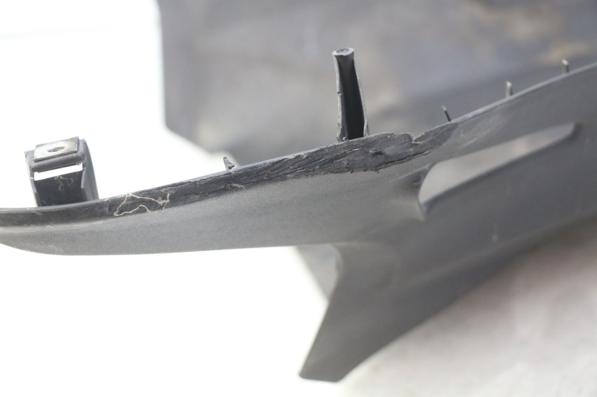 photo de LOWER PART OF THE BODY APRILIA ATLANTIC 500 (2002 - 2003)