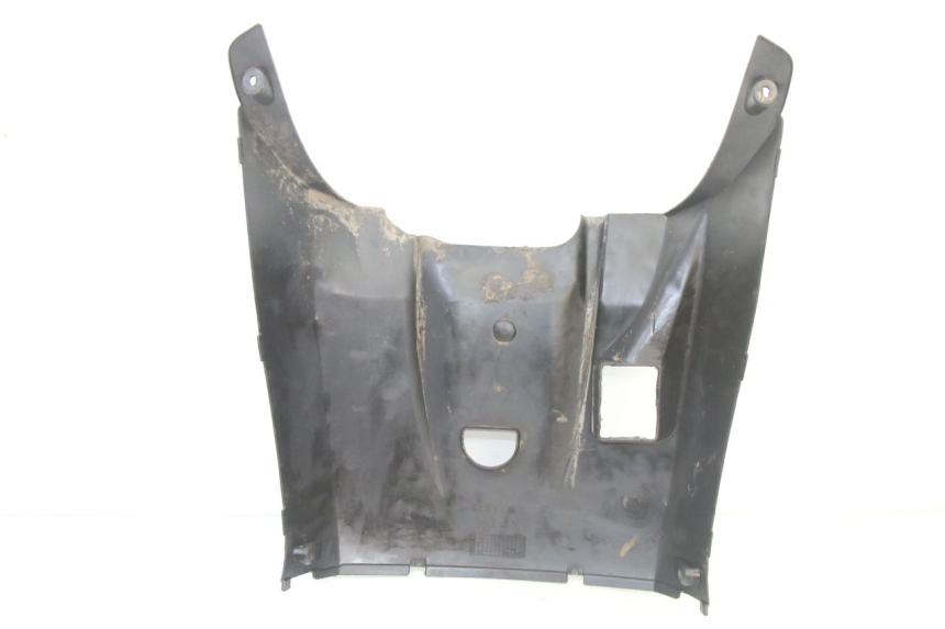 photo de BELLY PANEL MBK BOOSTER NEXT GENERATION 50 (1995 - 1998)