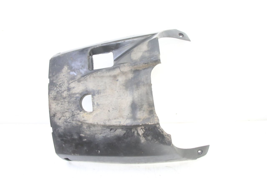 photo de BELLY PANEL MBK BOOSTER NEXT GENERATION 50 (1995 - 1998)