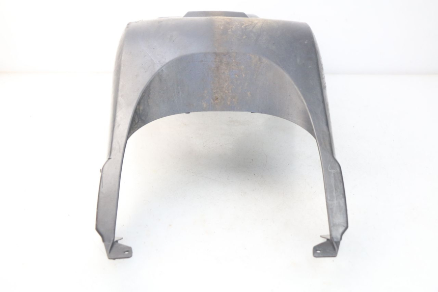 photo de LOWER PART OF THE BODY MBK BOOSTER SPIRIT NAKED 50 (2004 - 2017)