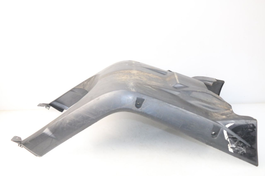 photo de LOWER PART OF THE BODY MBK BOOSTER SPIRIT NAKED 50 (2004 - 2017)