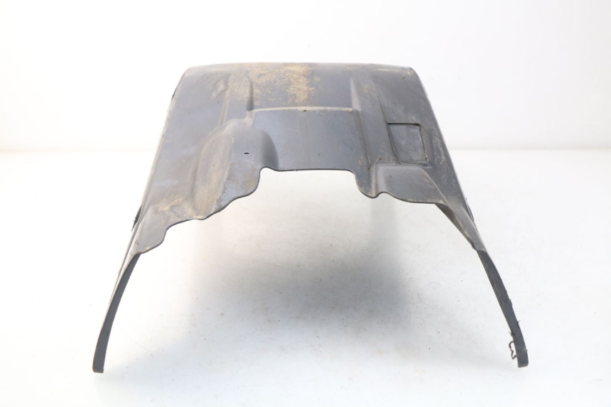 photo de LOWER PART OF THE BODY MBK BOOSTER SPIRIT NAKED 50 (2004 - 2017)