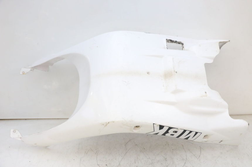 photo de LOWER PART OF THE BODY MBK BOOSTER SPIRIT NAKED 50 (2004 - 2017) - Component detail