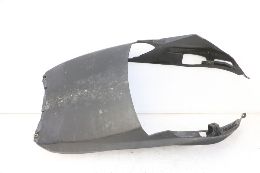 photo de BELLY PANEL MOTRON BREEZY 4T 50 (2021 - 2025)