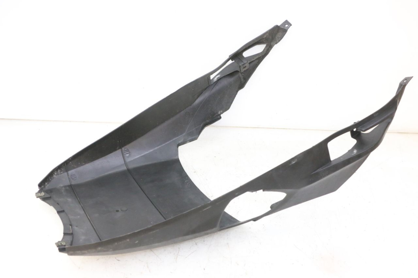 photo de BELLY PANEL MOTRON BREEZY 4T 50 (2021 - 2025)