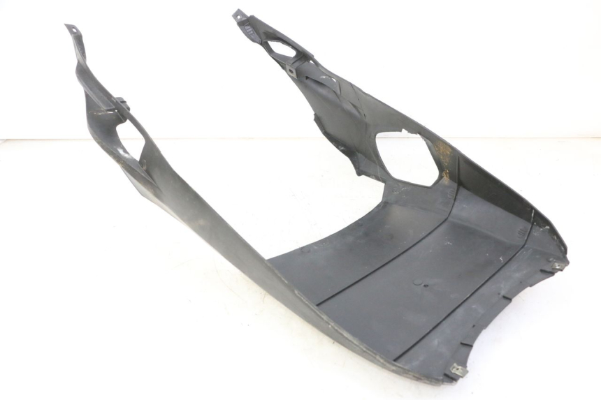 photo de BELLY PANEL MOTRON BREEZY 4T 50 (2021 - 2025)