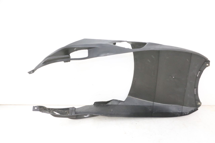 photo de BELLY PANEL MOTRON BREEZY 4T 50 (2021 - 2025)