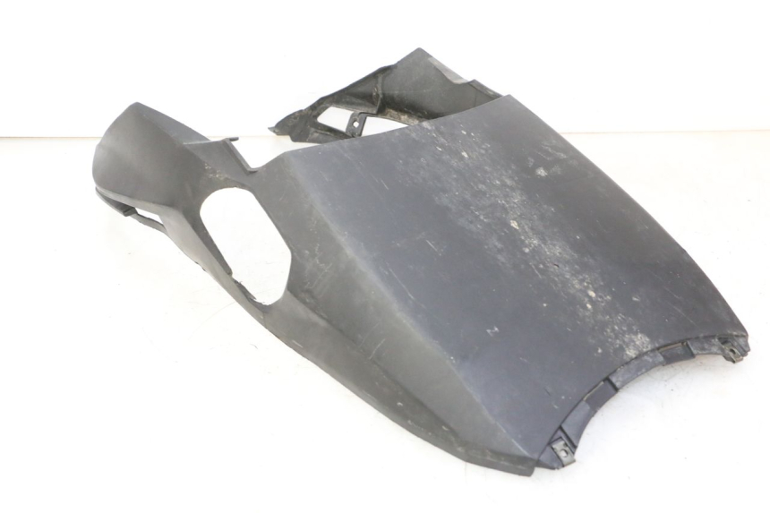 photo de BELLY PANEL MOTRON BREEZY 4T 50 (2021 - 2025)