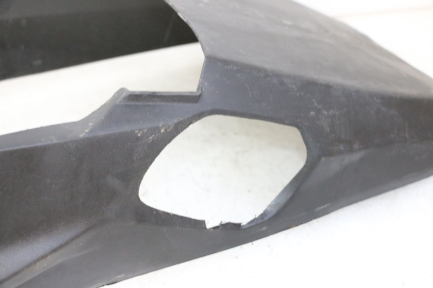 photo de BELLY PANEL MOTRON BREEZY 4T 50 (2021 - 2025)