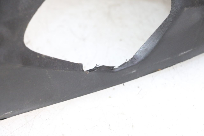 photo de BELLY PANEL MOTRON BREEZY 4T 50 (2021 - 2025)