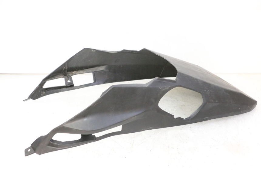 photo de BELLY PANEL MOTRON BREEZY 4T 50 (2021 - 2025)