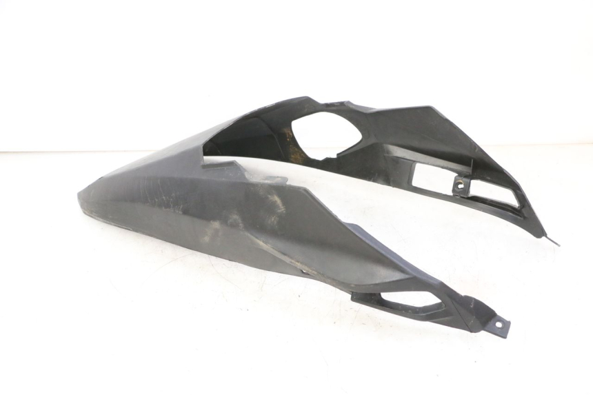 photo de BELLY PANEL MOTRON BREEZY 4T 50 (2021 - 2025)