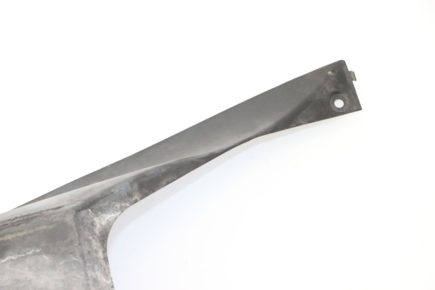 photo de LOWER BODY SHELL SUZUKI BURGMAN 125 (2007 - 2014)