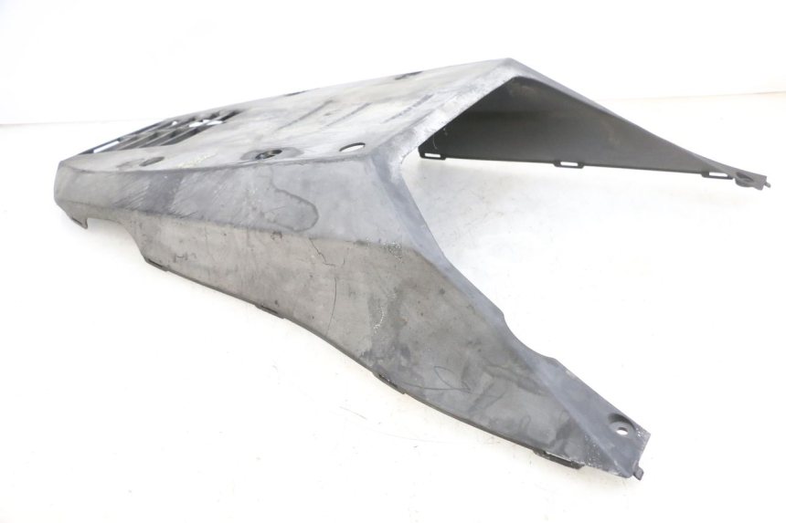 photo de LOWER BODY SHELL SUZUKI BURGMAN 125 (2007 - 2014) - Alternative perspective