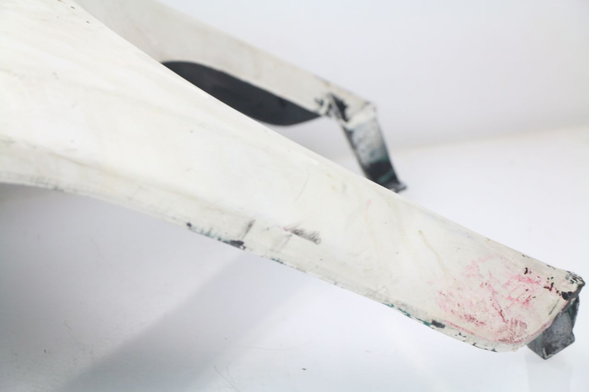 photo de LOWER PART OF THE BODY YAMAHA BW'S 50 (1999 - 2003)